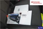 Audi A3 35 TFSI mHEV S tronic Aukcja 303356 - grafika 32