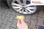 Audi A3 35 TFSI mHEV S tronic Aukcja 303356 - grafika 37