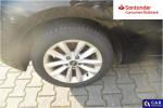 Audi A3 35 TFSI mHEV S tronic Aukcja 303356 - grafika 38