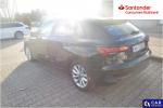 Audi A3 35 TFSI mHEV S tronic Aukcja 303356 - grafika 4