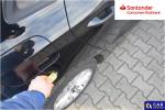 Audi A3 35 TFSI mHEV S tronic Aukcja 303356 - grafika 42