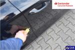 Audi A3 35 TFSI mHEV S tronic Aukcja 303356 - grafika 43