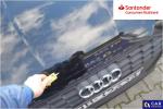 Audi A3 35 TFSI mHEV S tronic Aukcja 303356 - grafika 45