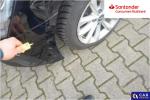 Audi A3 35 TFSI mHEV S tronic Aukcja 303356 - grafika 47