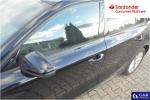 Audi A3 35 TFSI mHEV S tronic Aukcja 303356 - grafika 48