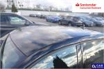 Audi A3 35 TFSI mHEV S tronic Aukcja 303356 - grafika 49