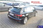 Audi A3 35 TFSI mHEV S tronic Aukcja 303356 - grafika 3