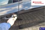 Audi A3 35 TFSI mHEV S tronic Aukcja 303356 - grafika 50