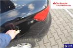 Audi A3 35 TFSI mHEV S tronic Aukcja 303356 - grafika 52