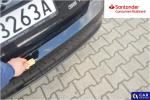 Audi A3 35 TFSI mHEV S tronic Aukcja 303356 - grafika 53