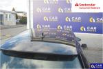 Audi A3 35 TFSI mHEV S tronic Aukcja 303356 - grafika 54