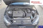 Audi A3 35 TFSI mHEV S tronic Aukcja 303356 - grafika 5