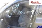 Audi A3 35 TFSI mHEV S tronic Aukcja 303356 - grafika 6