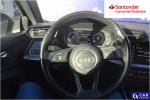 Audi A3 35 TFSI mHEV S tronic Aukcja 303356 - grafika 7