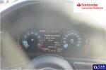 Audi A3 35 TFSI mHEV S tronic Aukcja 303356 - grafika 9