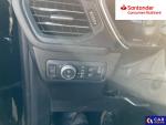 Ford Kuga 2.5 FHEV AWD Titanium X Aukcja 303357 - grafika 15