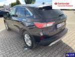 Ford Kuga 2.5 FHEV AWD Titanium X Aukcja 303357 - grafika 4
