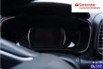 Renault Koleos 2.0 dCi Initiale Paris 4x4 X-Tronic Aukcja 303364 - grafika 10