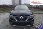 Renault Koleos 2.0 dCi Initiale Paris 4x4 X-Tronic Aukcja 303364 - grafika 11