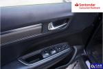 Renault Koleos 2.0 dCi Initiale Paris 4x4 X-Tronic Aukcja 303364 - grafika 13