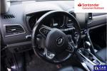 Renault Koleos 2.0 dCi Initiale Paris 4x4 X-Tronic Aukcja 303364 - grafika 19