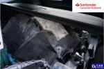 Renault Koleos 2.0 dCi Initiale Paris 4x4 X-Tronic Aukcja 303364 - grafika 23