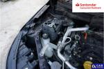 Renault Koleos 2.0 dCi Initiale Paris 4x4 X-Tronic Aukcja 303364 - grafika 40