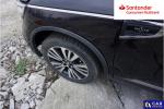 Renault Koleos 2.0 dCi Initiale Paris 4x4 X-Tronic Aukcja 303364 - grafika 50