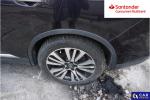 Renault Koleos 2.0 dCi Initiale Paris 4x4 X-Tronic Aukcja 303364 - grafika 55