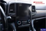 Renault Koleos 2.0 dCi Initiale Paris 4x4 X-Tronic Aukcja 303364 - grafika 7