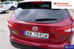 Nissan Qashqai 1.2 DIG-T N-Connecta EU6 Aukcja 303365 - grafika 108