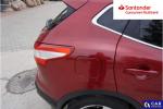 Nissan Qashqai 1.2 DIG-T N-Connecta EU6 Aukcja 303365 - grafika 116
