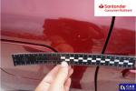 Nissan Qashqai 1.2 DIG-T N-Connecta EU6 Aukcja 303365 - grafika 119