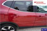 Nissan Qashqai 1.2 DIG-T N-Connecta EU6 Aukcja 303365 - grafika 121