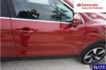 Nissan Qashqai 1.2 DIG-T N-Connecta EU6 Aukcja 303365 - grafika 127
