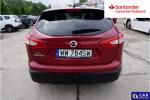 Nissan Qashqai 1.2 DIG-T N-Connecta EU6 Aukcja 303365 - grafika 12
