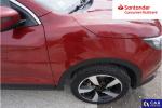 Nissan Qashqai 1.2 DIG-T N-Connecta EU6 Aukcja 303365 - grafika 135