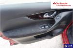 Nissan Qashqai 1.2 DIG-T N-Connecta EU6 Aukcja 303365 - grafika 13