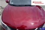 Nissan Qashqai 1.2 DIG-T N-Connecta EU6 Aukcja 303365 - grafika 152