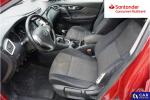 Nissan Qashqai 1.2 DIG-T N-Connecta EU6 Aukcja 303365 - grafika 15