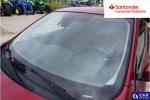 Nissan Qashqai 1.2 DIG-T N-Connecta EU6 Aukcja 303365 - grafika 162
