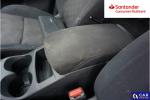 Nissan Qashqai 1.2 DIG-T N-Connecta EU6 Aukcja 303365 - grafika 19