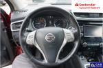 Nissan Qashqai 1.2 DIG-T N-Connecta EU6 Aukcja 303365 - grafika 25
