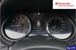 Nissan Qashqai 1.2 DIG-T N-Connecta EU6 Aukcja 303365 - grafika 26