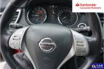 Nissan Qashqai 1.2 DIG-T N-Connecta EU6 Aukcja 303365 - grafika 28