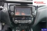 Nissan Qashqai 1.2 DIG-T N-Connecta EU6 Aukcja 303365 - grafika 29