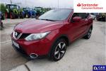 Nissan Qashqai 1.2 DIG-T N-Connecta EU6 Aukcja 303365 - grafika 1