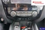 Nissan Qashqai 1.2 DIG-T N-Connecta EU6 Aukcja 303365 - grafika 31