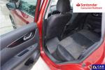 Nissan Qashqai 1.2 DIG-T N-Connecta EU6 Aukcja 303365 - grafika 37