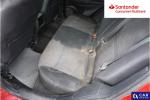 Nissan Qashqai 1.2 DIG-T N-Connecta EU6 Aukcja 303365 - grafika 39